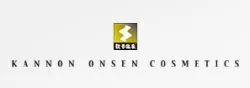 KANNON ONSEN COSMYICS