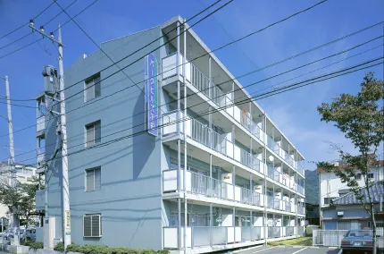 ターミー株式会社の画像