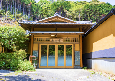 滝野川グループイメージ画像